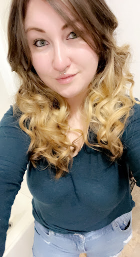 Hair Salon «401 West Hair & Body Care», reviews and photos, 401 W White Horse Pike, Egg Harbor City, NJ 08215, USA