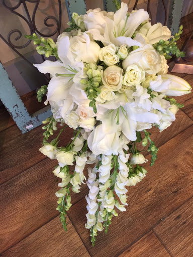 Florist «Belmar Flower Shop», reviews and photos, 3319 Preston Hwy, Louisville, KY 40213, USA