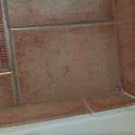 Photo n°3 de l'avis de Paulo.� fait le 03/09/2021 à 19:04 sur le  Hotel Sol e Serra à Castelo de Vide