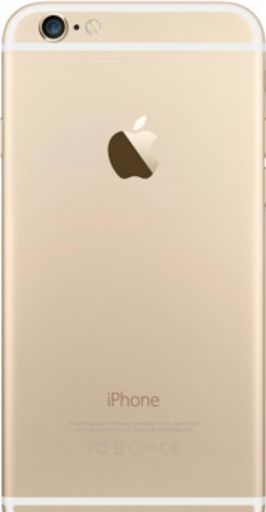 Computer Store «Apple Fashion Fair», reviews and photos, 645 E Shaw Ave, Fresno, CA 93710, USA