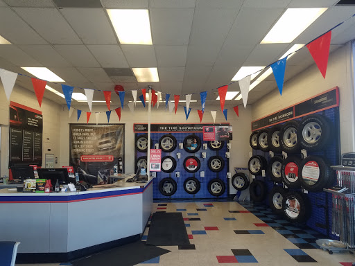 10661 N 84th Ave, Peoria, AZ 85345, USA