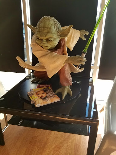 Explore full sleeve tattoo ideas for men, creative tattoo ideas in Orlando, available at Epic Orlando Tattoo