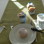 Photo n°10 de l'avis de Mirko.e fait le 26/12/2018 à 14:22 sur le  Hotel Villa Del Bosco à Catania