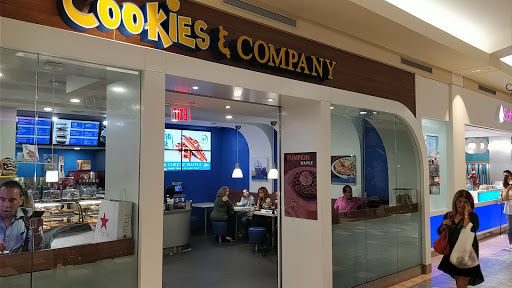 Cookies & Company