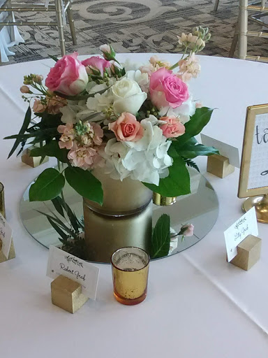 Golf Course «Blue Ash Golf Course», reviews and photos, 4040 Cooper Rd, Cincinnati, OH 45241, USA