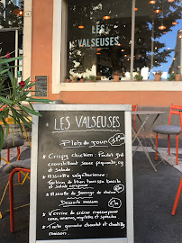Photos du propriétaire du Restaurant Les Valseuses à Apt - n°3