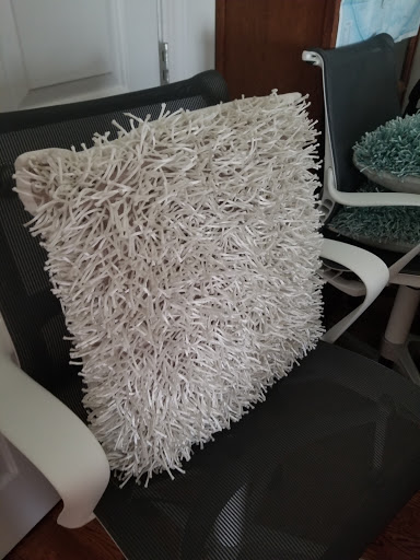 Furniture Rental Service «CORT Furniture Rental and Clearance center», reviews and photos, 1207 N Boulevard, Richmond, VA 23230, USA