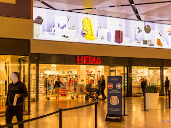 HEMA R'dam-Oosterhof