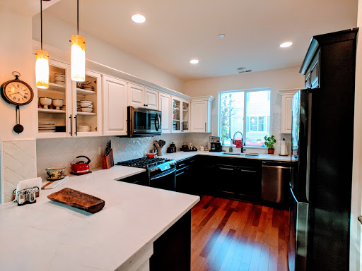 Cabinet Store «Keystone Kitchens, Inc.», reviews and photos, 19510 144th Ave NE, Woodinville, WA 98072, USA