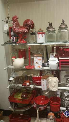 Department Store «HomeGoods», reviews and photos, 284 N El Camino Real, Encinitas, CA 92024, USA