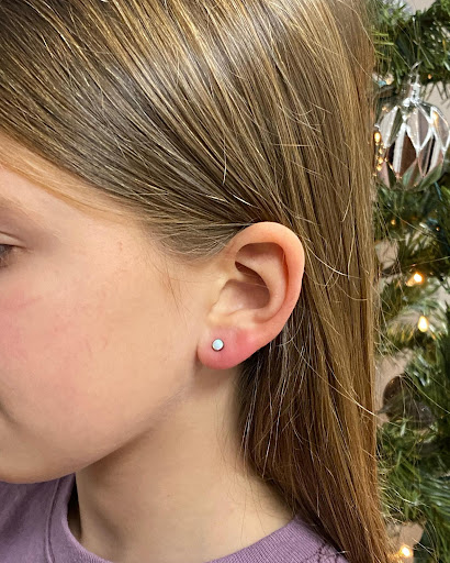 Explore knuckle tattoo ideas for men, creative tattoo ideas in Dover, available at Agap Body Piercings