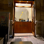 Photo n°7 de l'avis de Vito.c fait le 26/08/2020 à 13:10 sur le  La Biglietteria à Bari