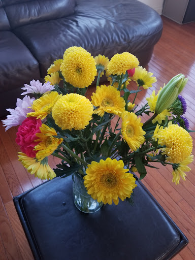 Golf Course «The Glen Club», reviews and photos, 2901 W Lake Ave, Glenview, IL 60026, USA