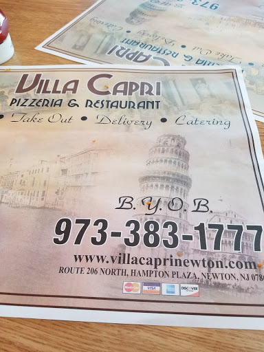 Shopping Mall «Sussex County Mall», reviews and photos, 15 Hampton House Rd, Newton, NJ 07860, USA