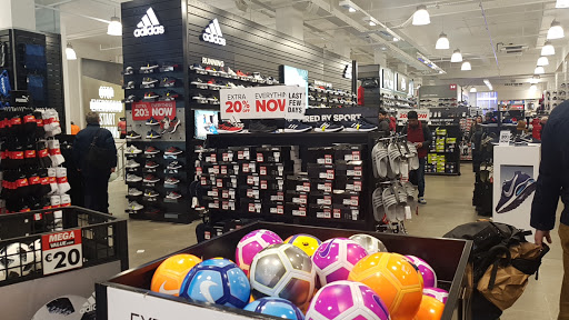 adidas outlet dublin