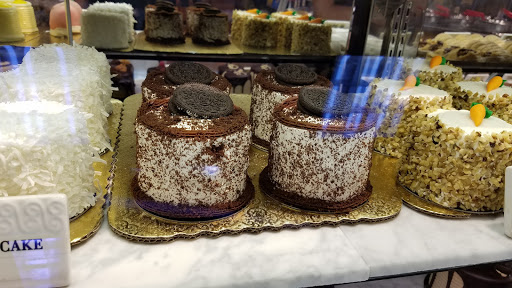 Grocery Store «Sonoma Market», reviews and photos, 500 W Napa St # 550, Sonoma, CA 95476, USA