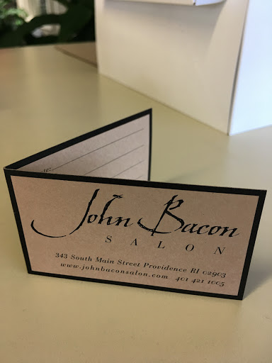 Print Shop «Allegra Marketing Print Mail», reviews and photos, 102 Waterman St, Providence, RI 02906, USA