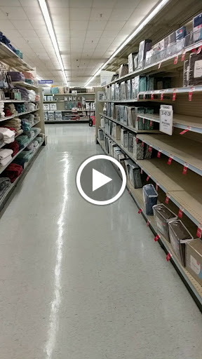 Discount Store «Big Lots», reviews and photos, 820 Lane Allen Rd, Lexington, KY 40504, USA