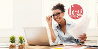 FCG Group LLC - Tulsa Business Consulting