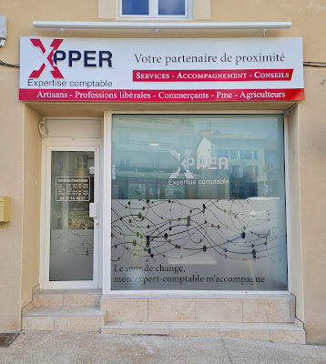 Xpper à Saint-Jean-en-Royans