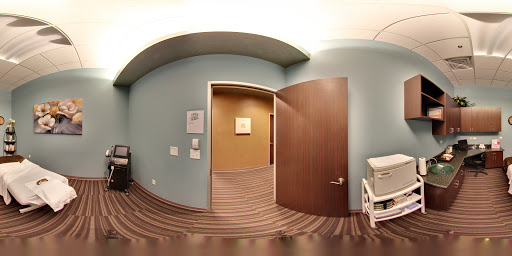 Medical Spa «Rejuve Med Spa», reviews and photos, 18220 Preston Rd A, Dallas, TX 75252, USA