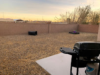 On Time Landscaping - Photo 6 - Car repair in , Spring Valley