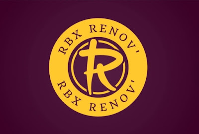 Rbx Renov' à Caudry