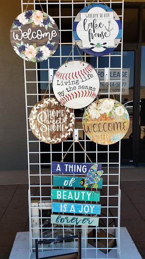 Boutique «Apricot Lane», reviews and photos, 8111 E 21st St N, Wichita, KS 67206, USA
