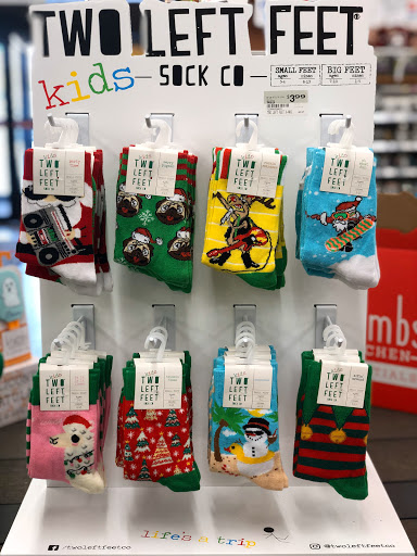 Hardware Store «Roselle Ace Hardware», reviews and photos, 821 E Nerge Rd, Roselle, IL 60172, USA