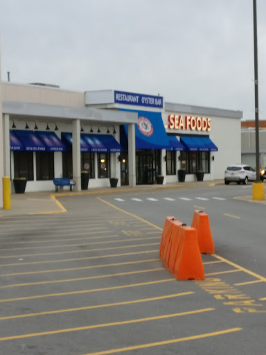 Shopping Mall «Northshore Mall», reviews and photos, 210 Andover St, Peabody, MA 01960, USA