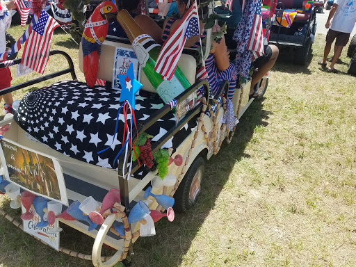 Ice Cream Shop «Painters Homemade Ice Cream», reviews and photos, 2115 US-17 BUS, Murrells Inlet, SC 29576, USA