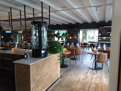 Restaurants Restaurant Ferienpark Mont Royal Kröv