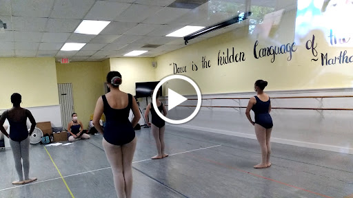 Dance School «Leggz Dance Academy, Inc», reviews and photos, 1224 S John Young Pkwy, Kissimmee, FL 34741, USA