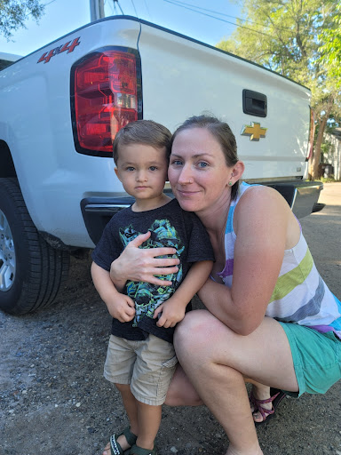 Explore cervical cancer tattoo ideas, creative tattoo ideas in Traverse City, available at Pinups & Needles