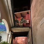 Photo n°4 de l'avis de Beatrice.o fait le 12/10/2023 à 12:24 sur le  Boutique Hotel Elvezia à Stresa