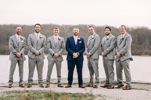 Florist «Windy City Flower Girls», reviews and photos, 5419 95th St, Oak Lawn, IL 60453, USA