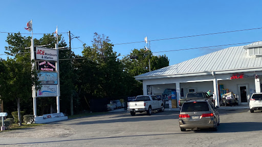 Ace Hardware of Big Pine Key en Big Pine Key