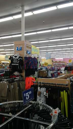 Discount Store «Fallas Paredes Discount Stores», reviews and photos, 956 Sepulveda Blvd, Harbor City, CA 90710, USA
