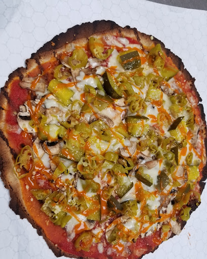 Home Improvement Store «The Home Depot», reviews and photos, 440 Boston Post Rd, Orange, CT 06477, USA