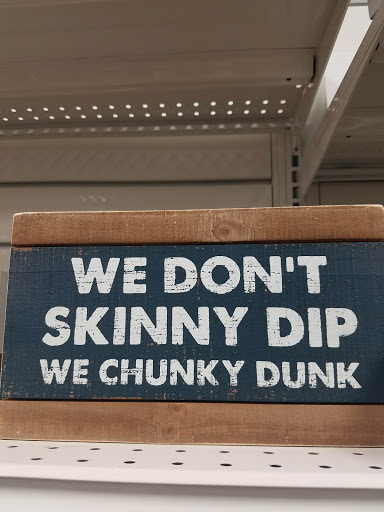 Department Store «Palais Royal», reviews and photos, 7063 FM 1960, Humble, TX 77346, USA