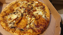 Plats et boissons du Pizzeria Domino's Pizza Guyancourt - n°10