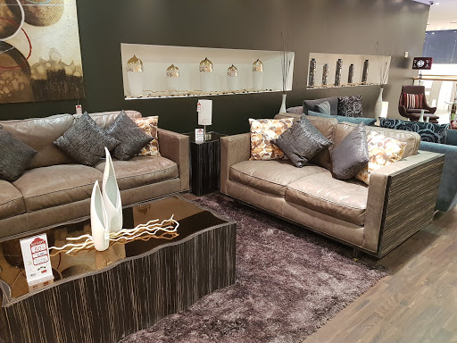 Koncept Furniture & PARQUET SHOWROOM 