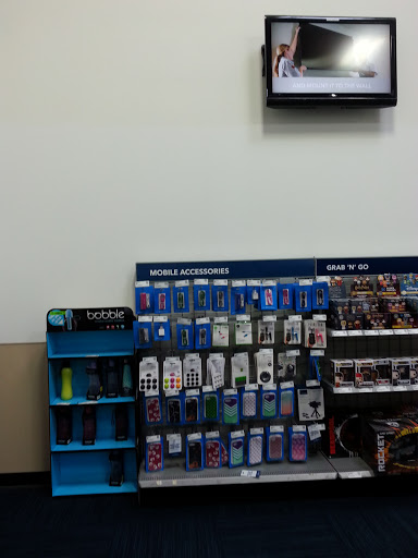 Electronics Store «Best Buy», reviews and photos, 9652 Main Street, Fairfax, VA 22031, USA