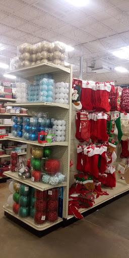 Home Goods Store «At Home», reviews and photos, 7400 Douglas Blvd, Douglasville, GA 30135, USA