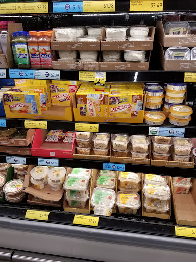 Supermarket «ALDI», reviews and photos, 1436 Kempsville Rd, Virginia Beach, VA 23464, USA