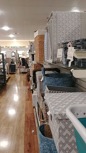 Department Store «HomeGoods», reviews and photos, 5520 E 82nd St, Indianapolis, IN 46250, USA