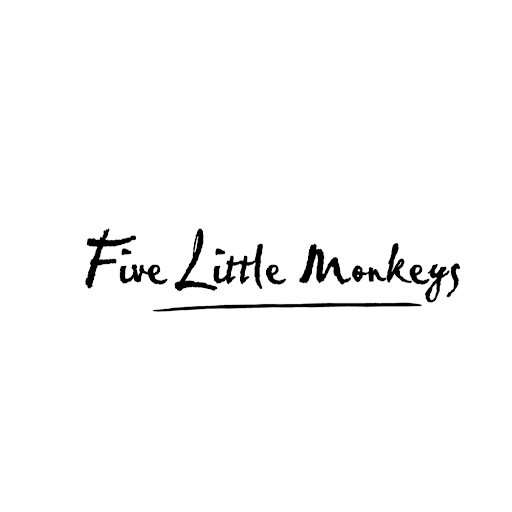 Toy Store «Five Little Monkeys», reviews and photos, 1240 Solano Ave, Albany, CA 94706, USA