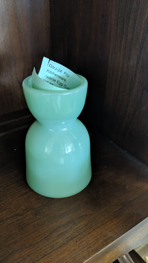 Consignment Shop «Retreat Home & Lifestyle Resale Store», reviews and photos, 1501 US-190, Covington, LA 70433, USA