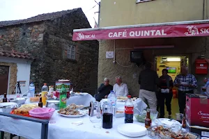 Café Quintal image