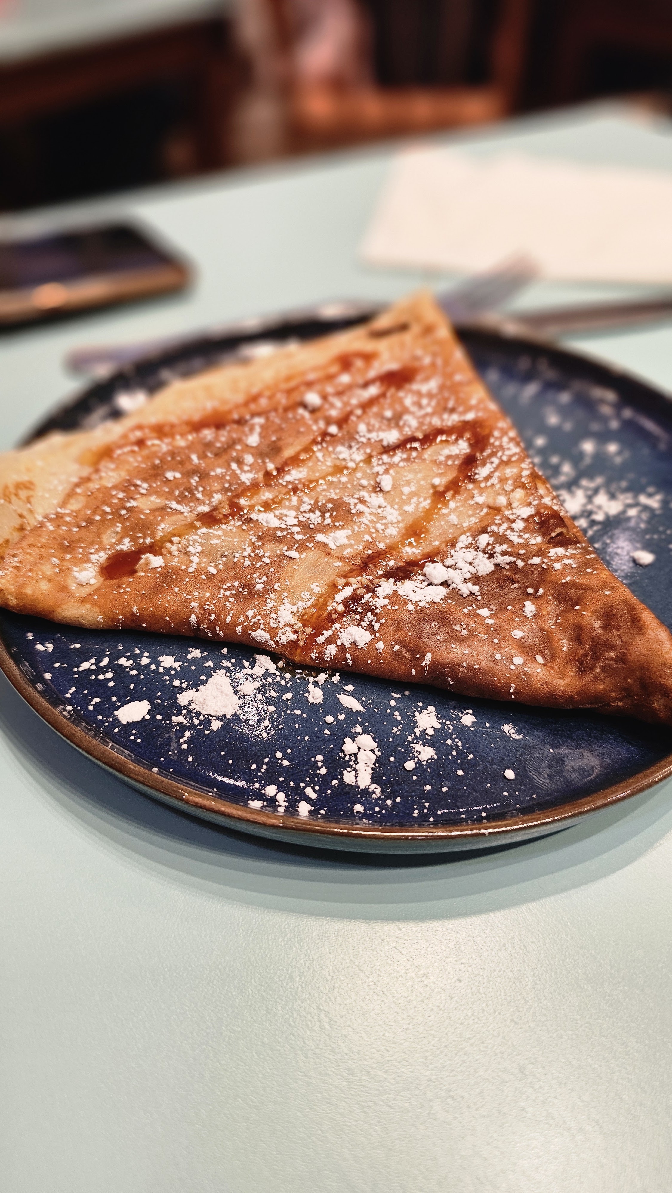 Photo n° 1 de l'avis de cyril.e fait le 30/12/2023 à 16:48